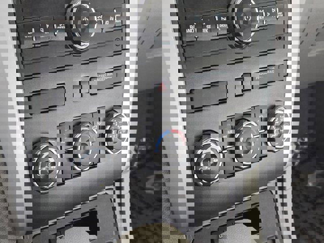 Used 2012 Chevrolet Traverse LS image 26