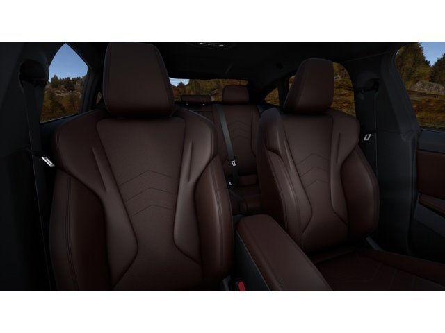 New 2026 BMW 228 Gran Coupe image 11