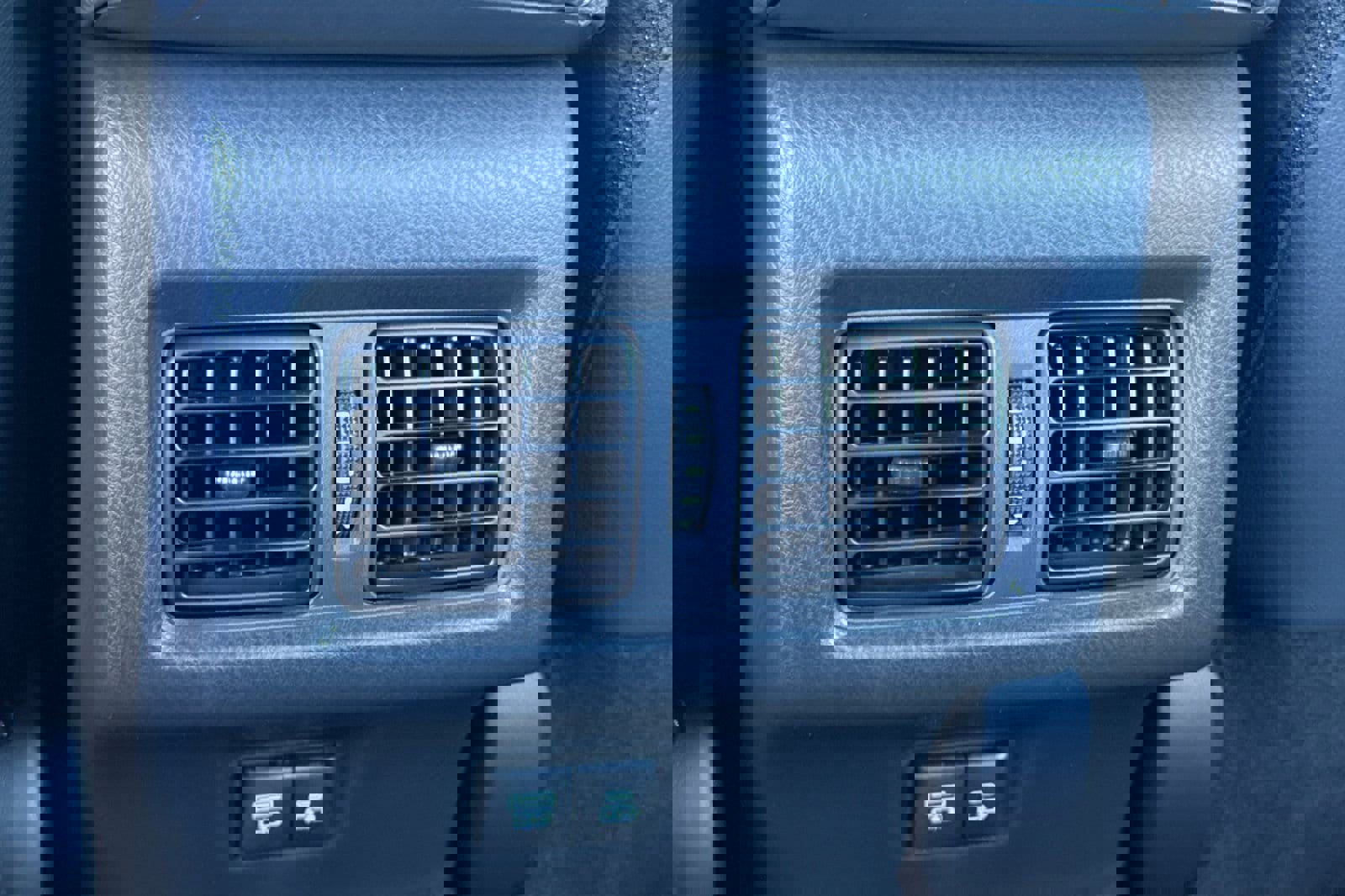 New 2026 Toyota Camry XLE image 14