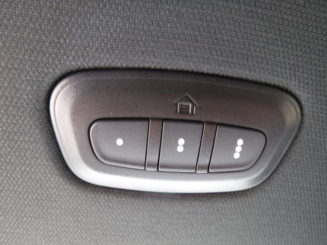 Certified 2022 RAM 1500 Big Horn image 39