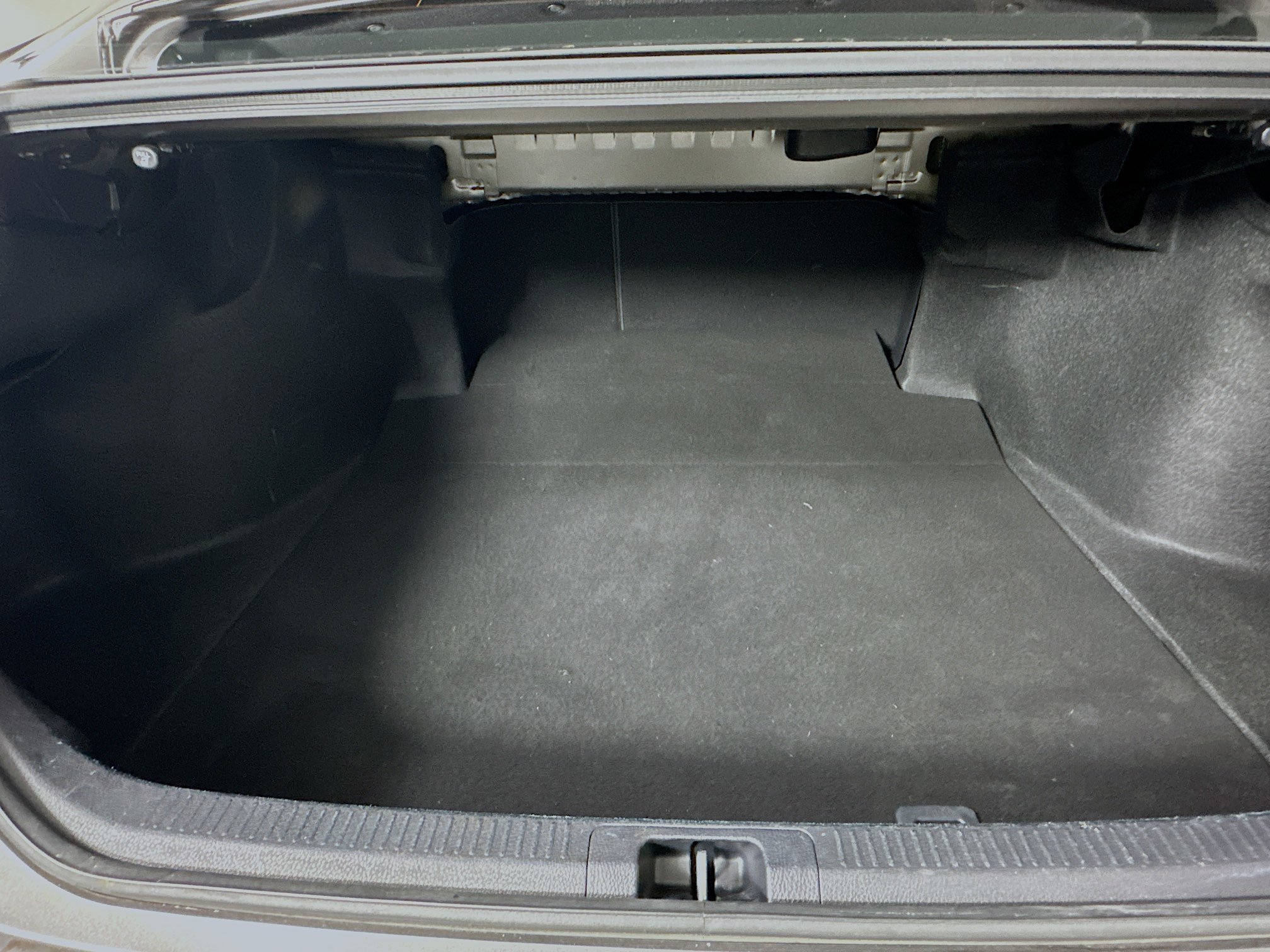 Used 2021 Toyota Camry SE image 30