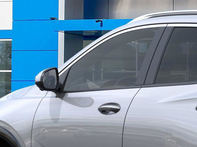 New 2026 Buick Encore GX Sport Touring w/ Experience Buick Package image 35