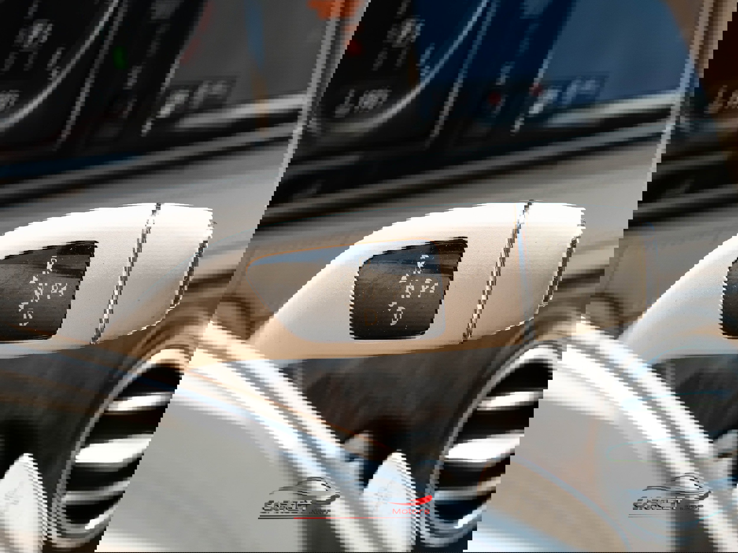 Used 2014 Mercedes-Benz S 550 Sedan w/ Premium 1 Package image 26