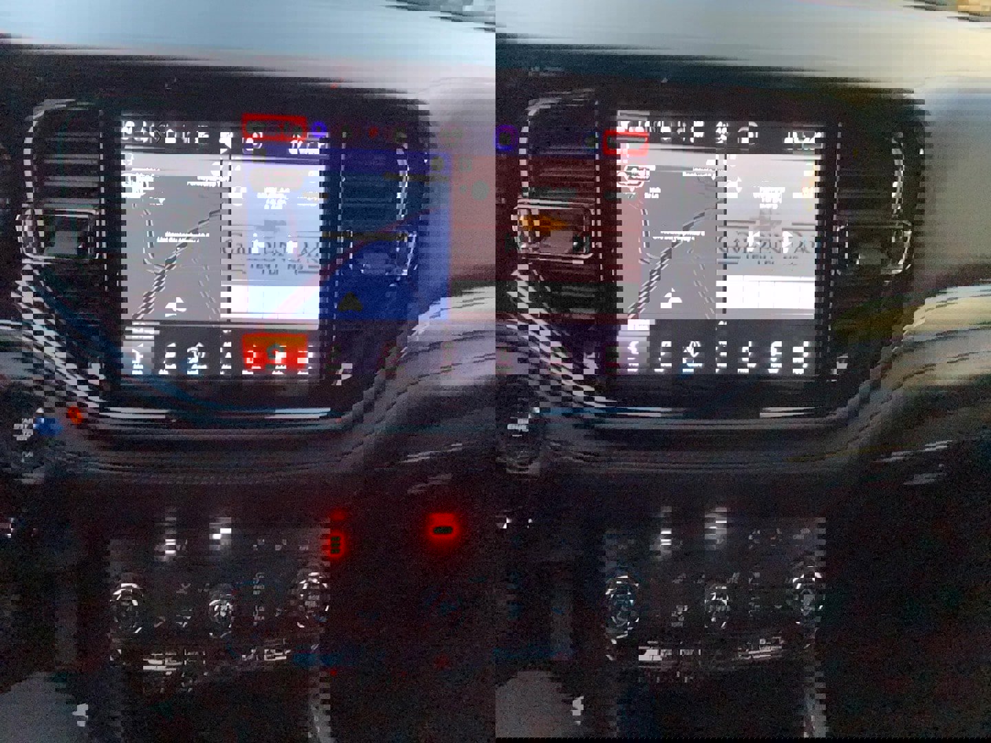 Certified 2024 Dodge Durango R/T image 15