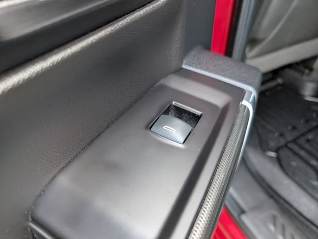 Used 2019 GMC Sierra 1500 AT4 w/ AT4 Preferred Package AWD/4WD image 15