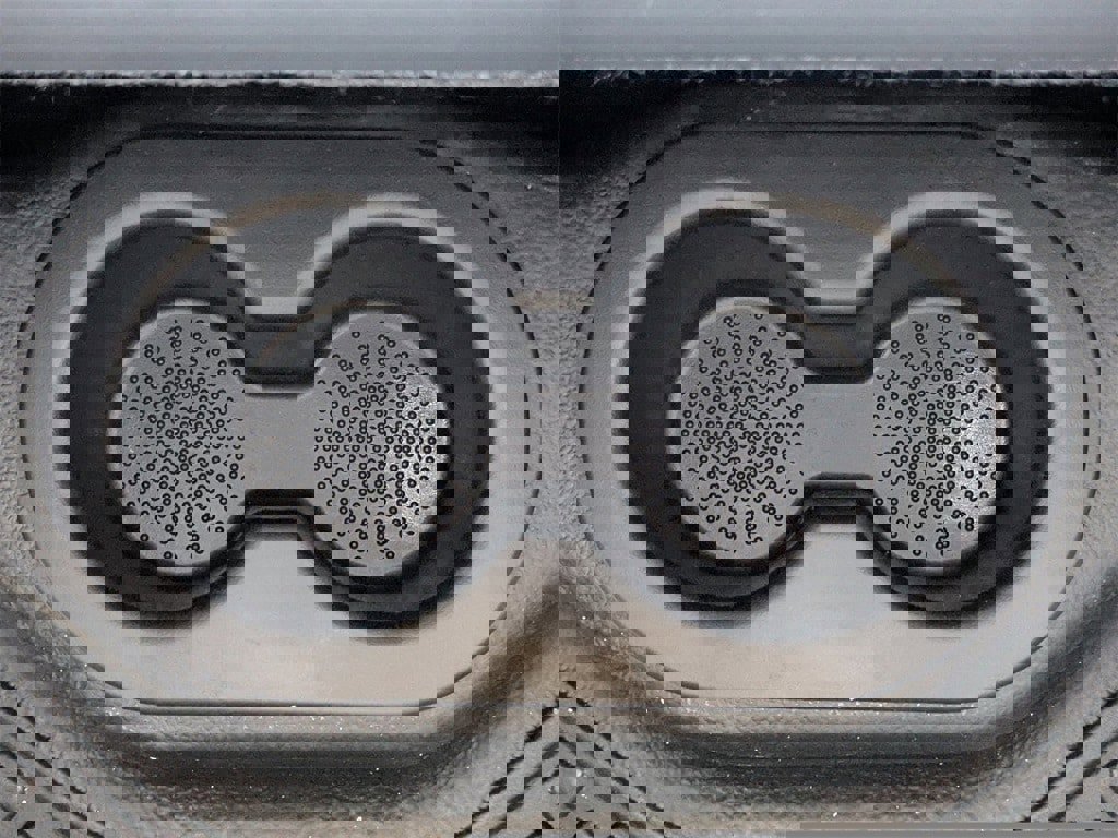 New 2025 RAM 2500 Tradesman w/ Bed Convenience Group image 17