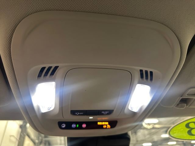 Used 2023 Buick Envision Preferred image 29