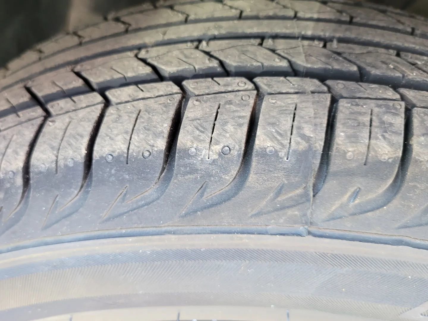 Used 2020 Kia Rio S image 17