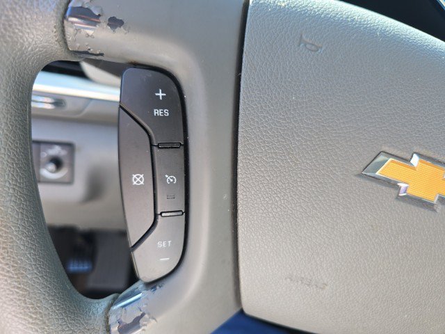 Used 2013 Chevrolet Traverse LS FWD image 17