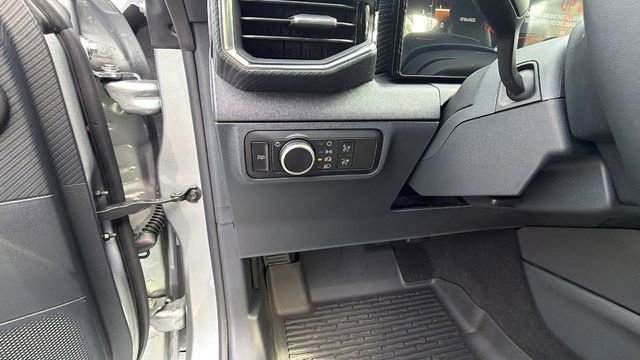 New 2026 Ford Mustang Premium w/ Bronze Appearance Package image 25