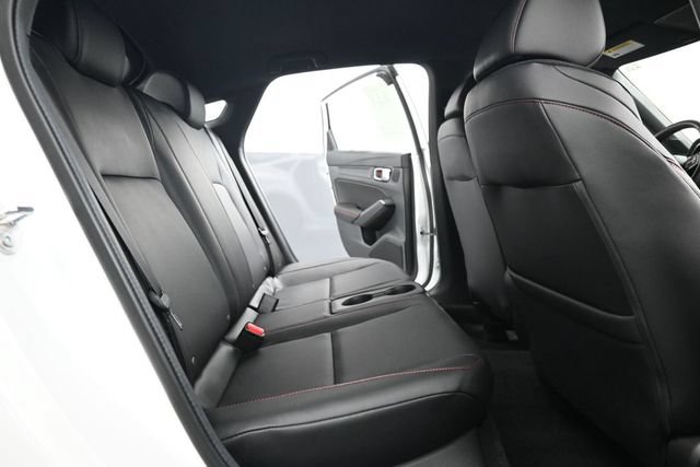 Used 2025 Acura Integra Type S FWD image 19