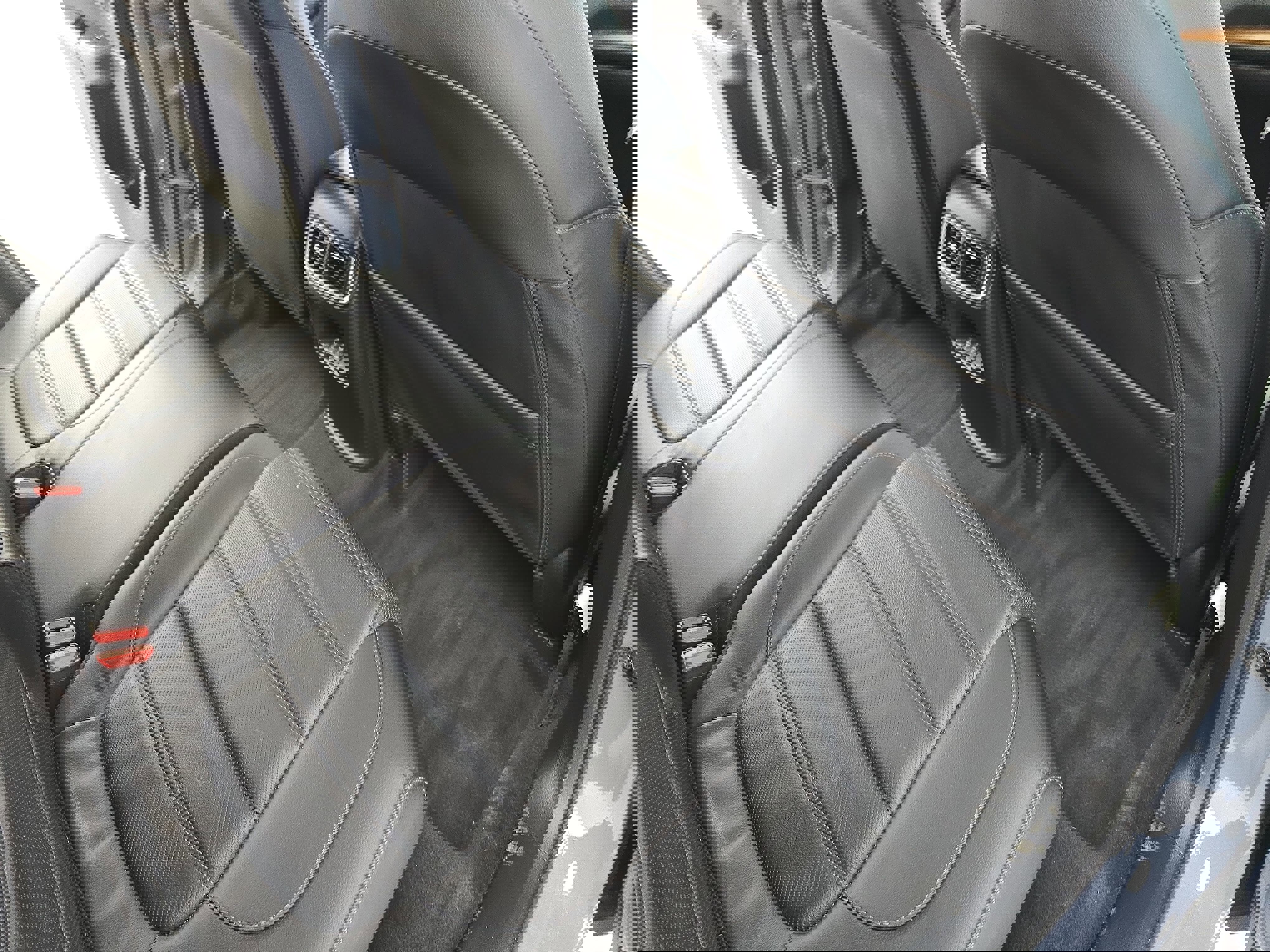 Used 2021 Honda CR-V Touring image 11