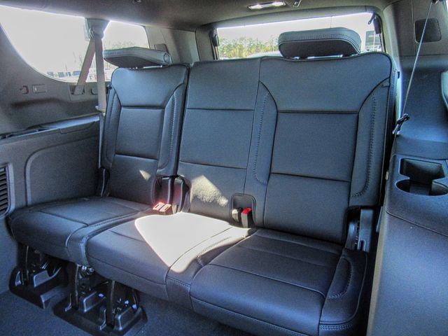 New 2026 GMC Yukon XL Denali image 18
