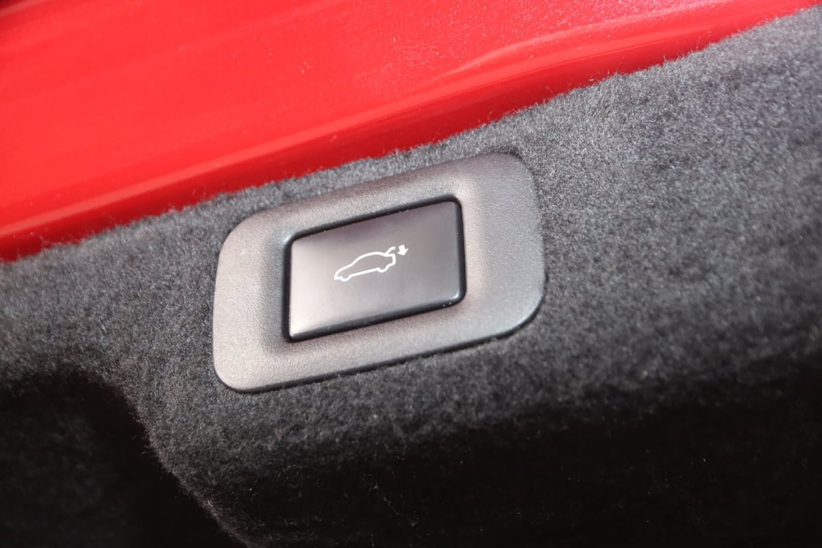 Used 2022 Lexus LS 500 AWD w/ Interior Upgrade Package image 47