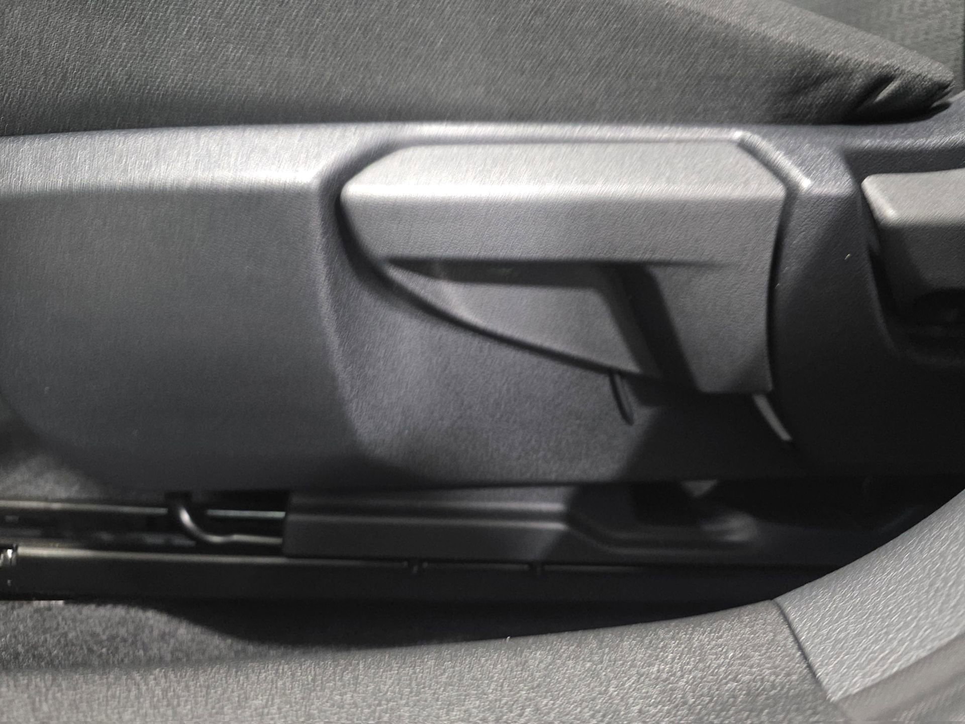 New 2026 Nissan Sentra S w/ S Cold Weather Package FWD image 28