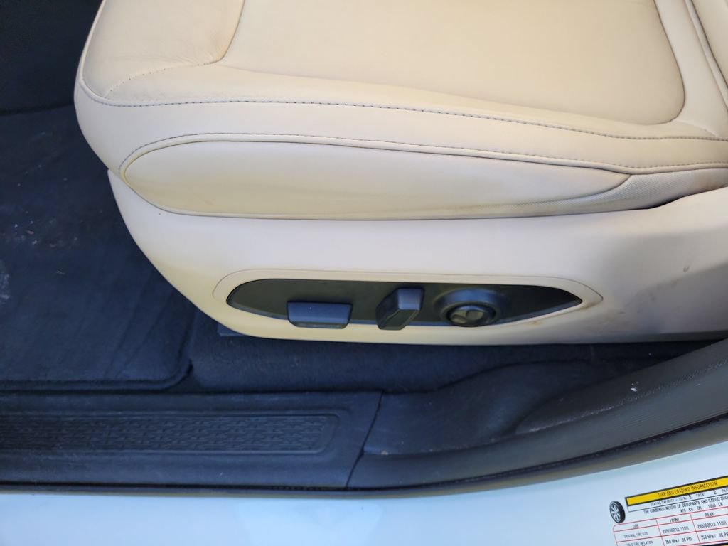 Used 2022 Jeep Grand Cherokee Limited RWD image 28