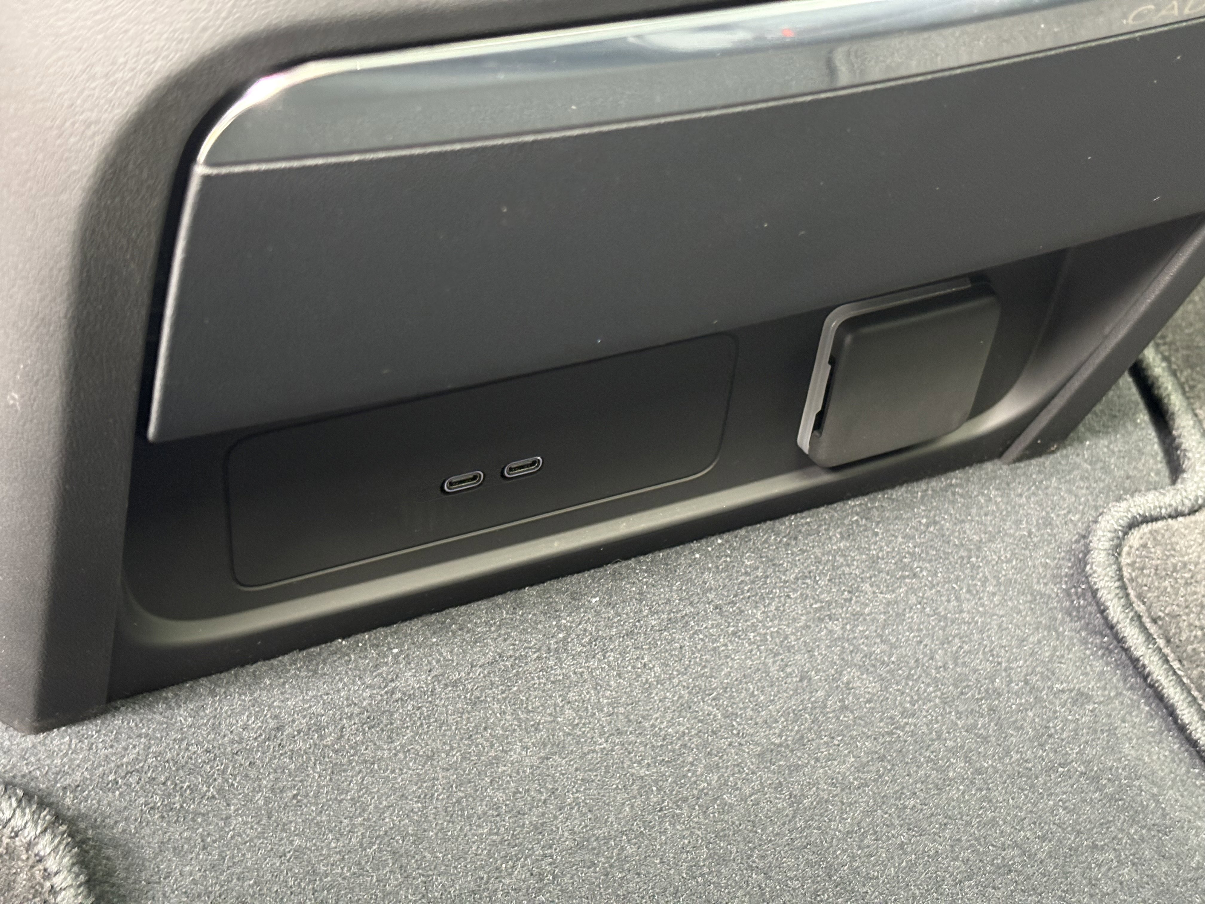 New 2026 Cadillac Escalade IQL Sport 1 image 17