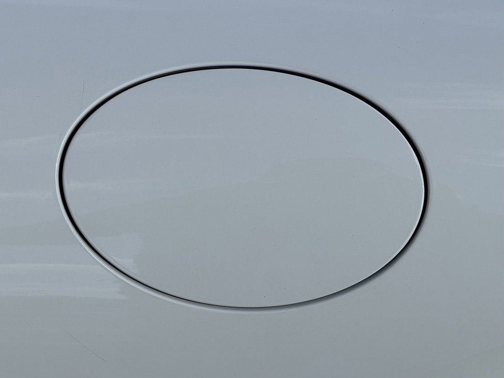 Used 2024 Porsche 718 Boxster image 22