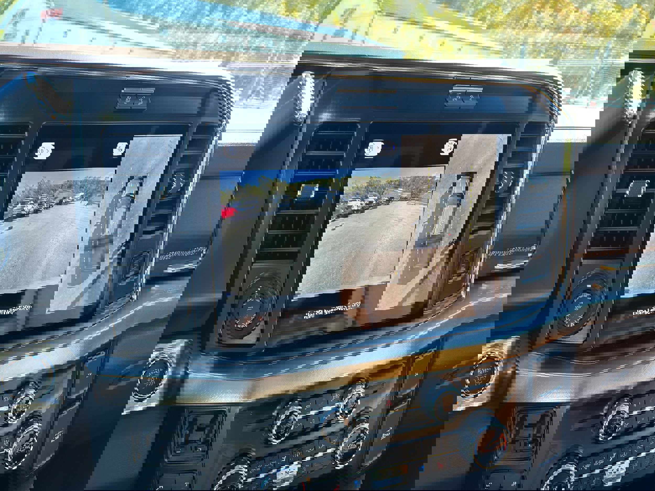 New 2026 Ford F350 King Ranch image 63