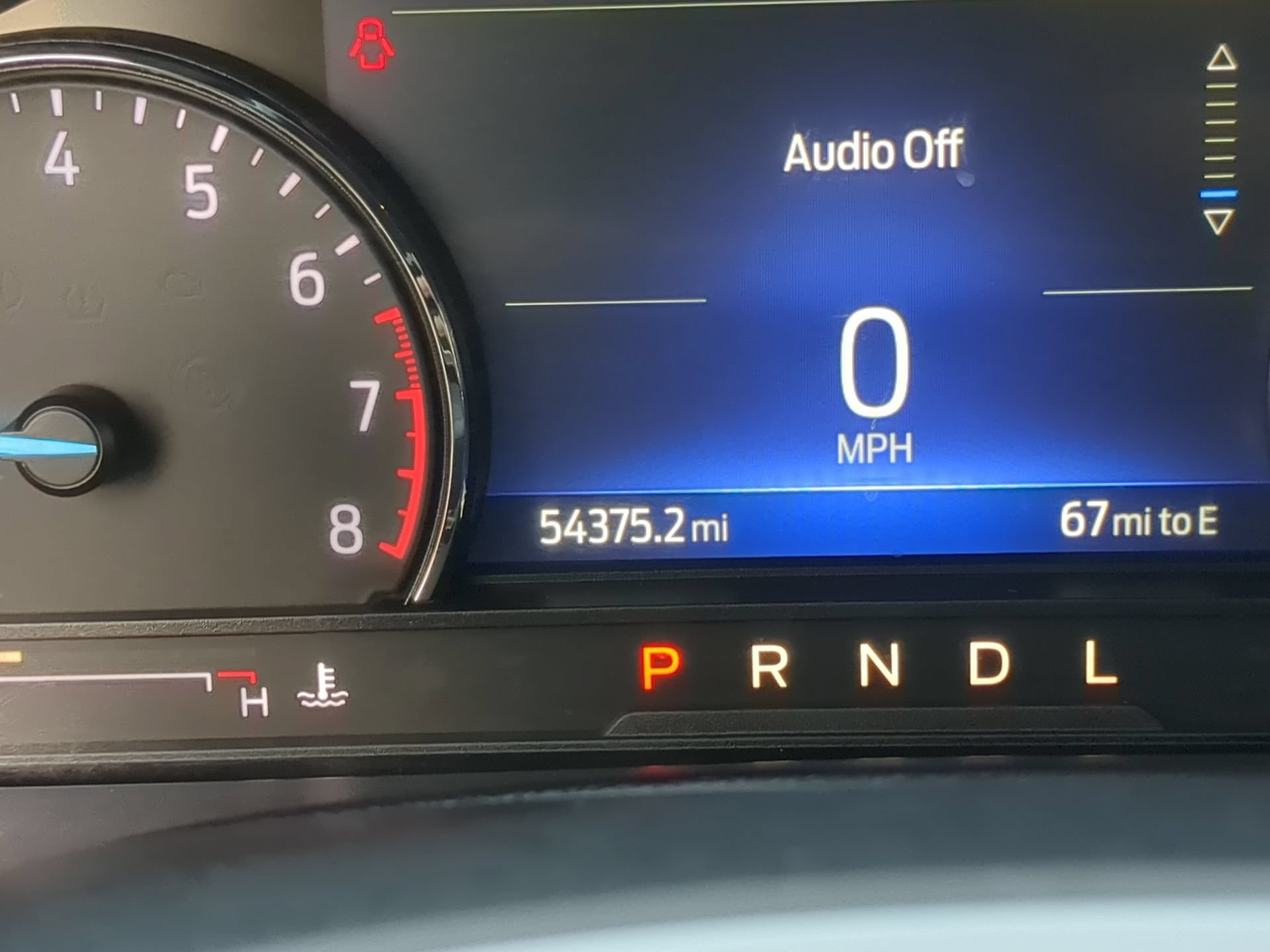 Certified 2023 Ford Explorer XLT AWD/4WD image 70