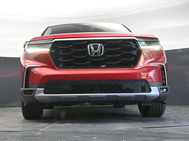 Used 2023 Honda Pilot Touring image 33