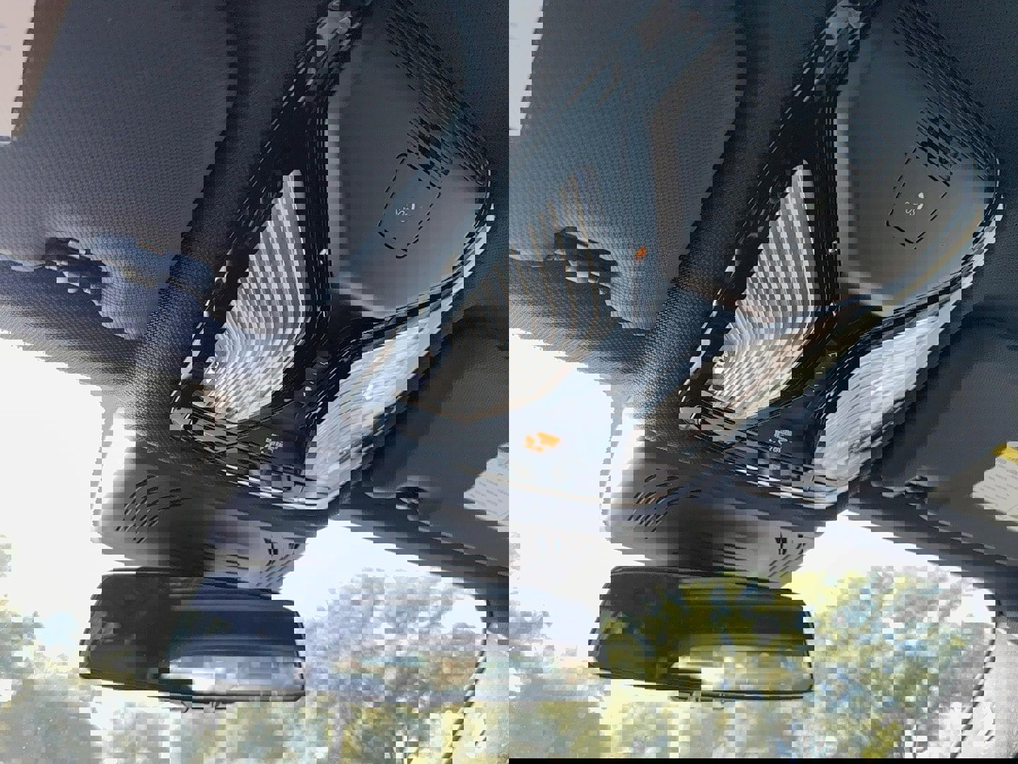 Used 2021 BMW X3 xDrive30i w/ Convenience Package image 23