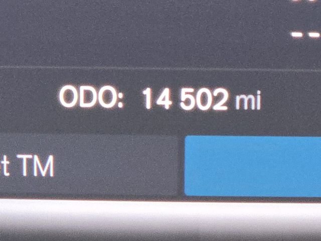 Used 2024 Volvo XC60 B5 Core image 26