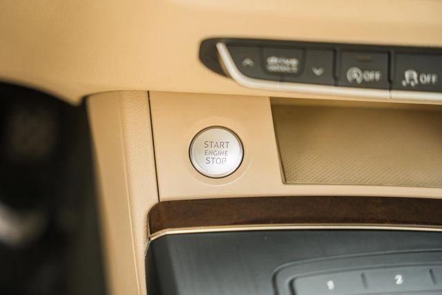 Used 2019 Audi Q5 2.0T Premium w/ Convenience Package image 26