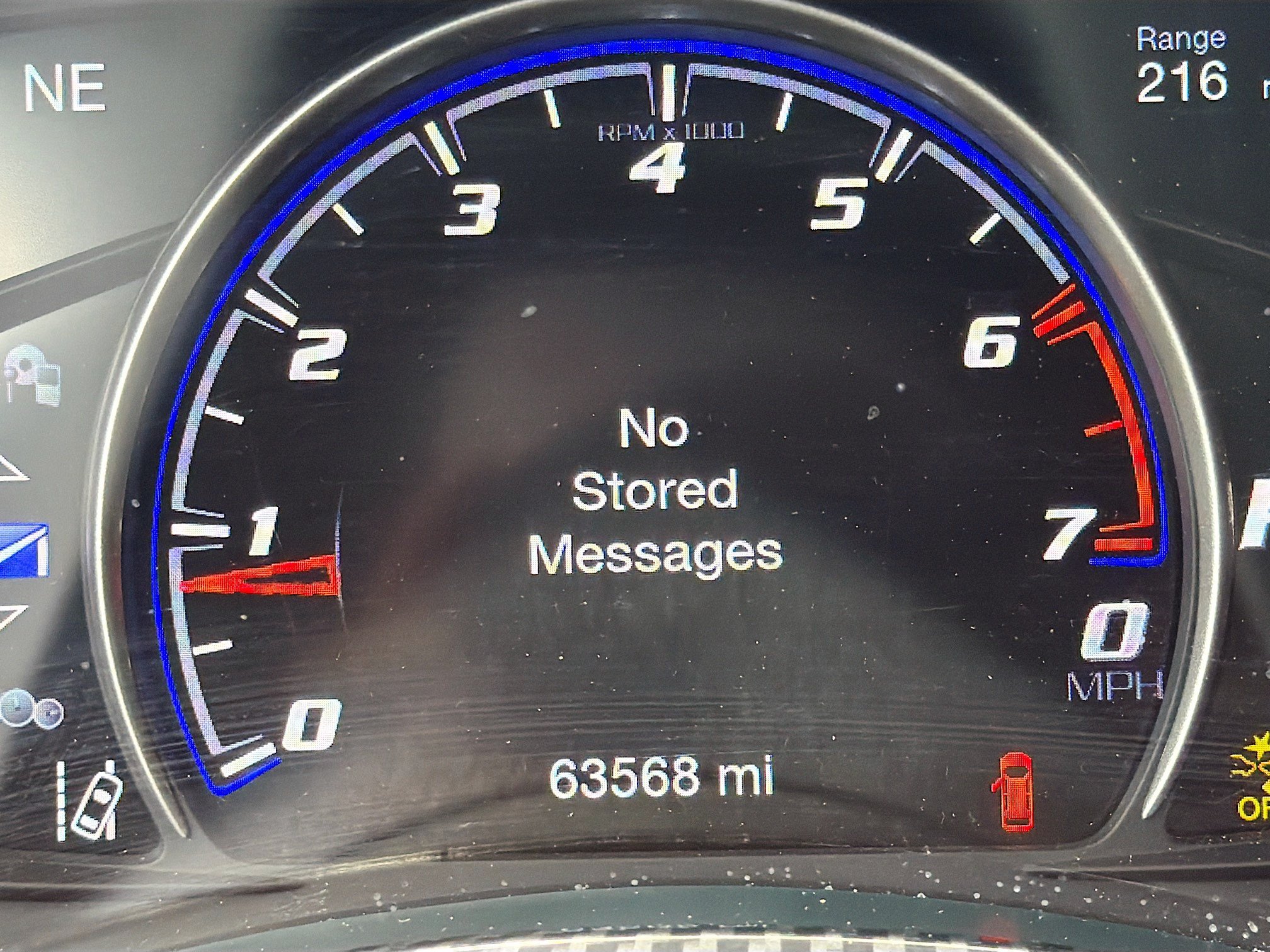 Used 2021 Jeep Grand Cherokee Trackhawk w/ Trailer Tow Group IV AWD/4WD image 41