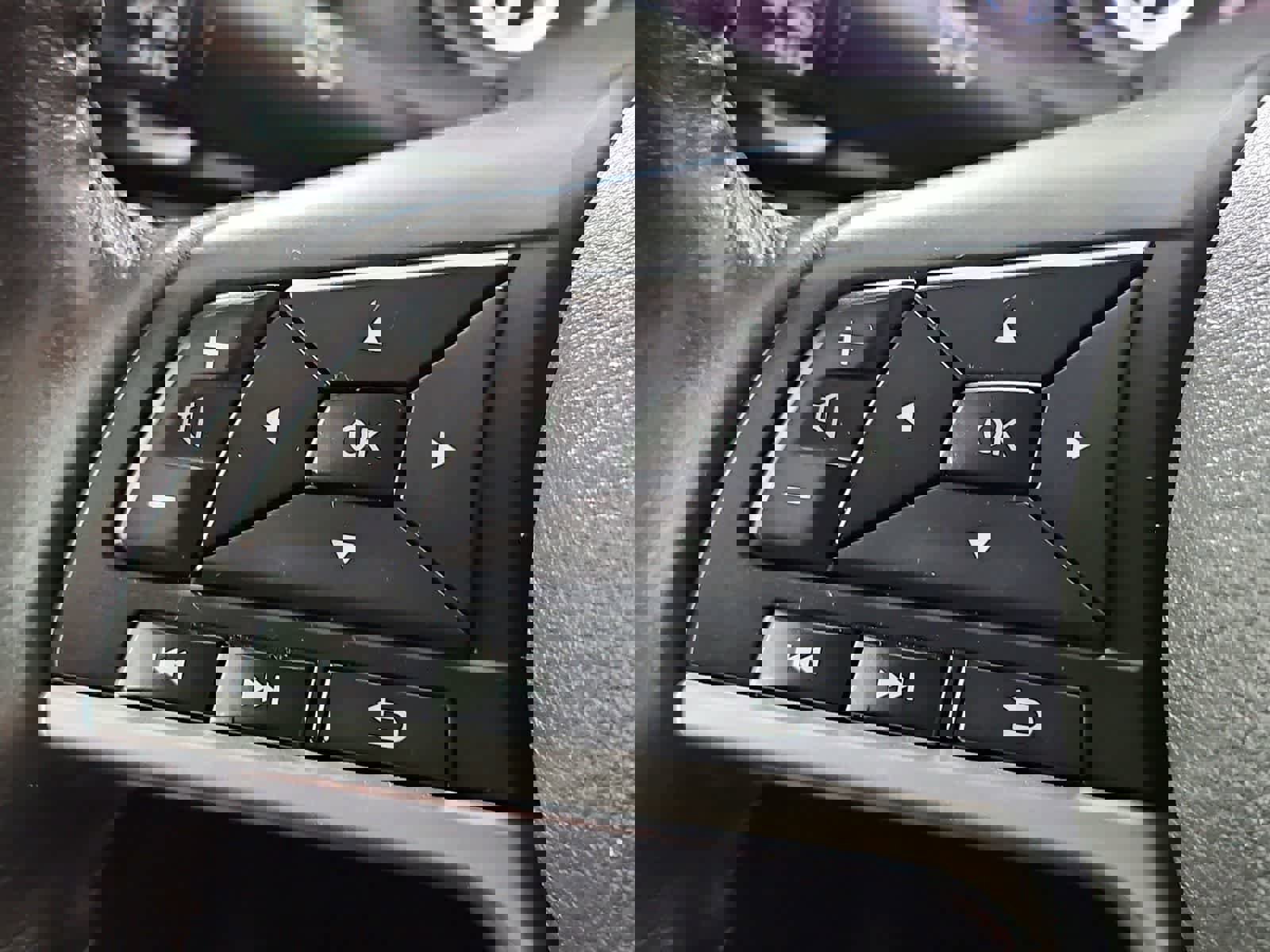 Used 2021 Nissan Sentra SV image 23