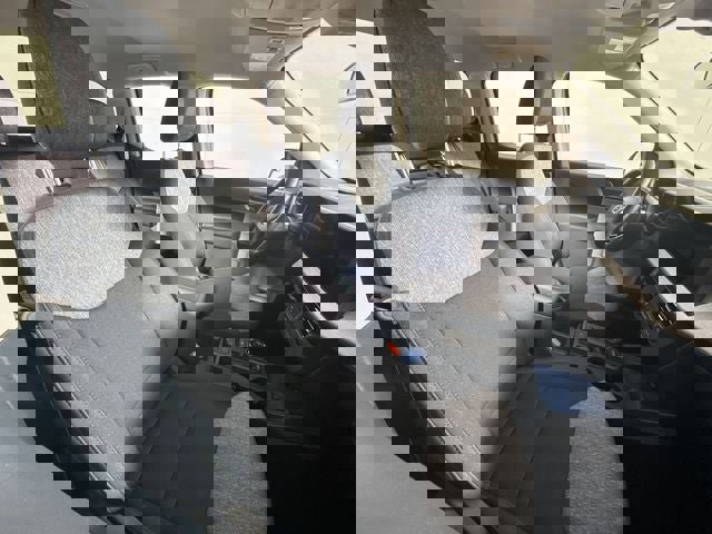 New 2025 Ford Maverick XLT w/ XLT Luxury Package image 13