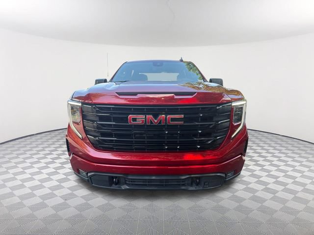 Used 2023 GMC Sierra 1500 Elevation AWD/4WD video 2