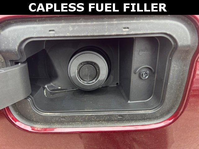 New 2025 Jeep Grand Cherokee L Limited w/ Black Appearance Package image 48