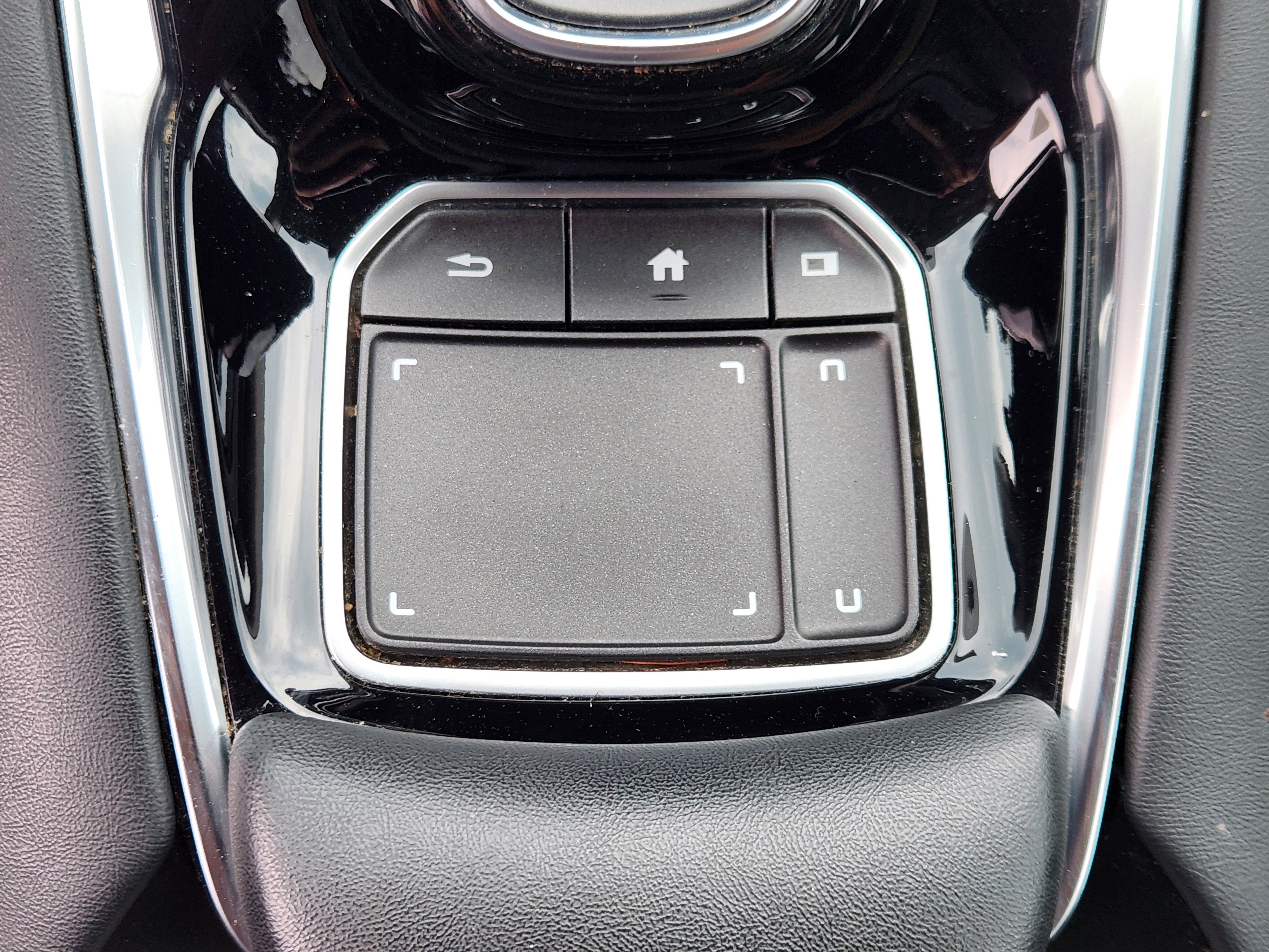Used 2019 Acura RDX AWD image 22