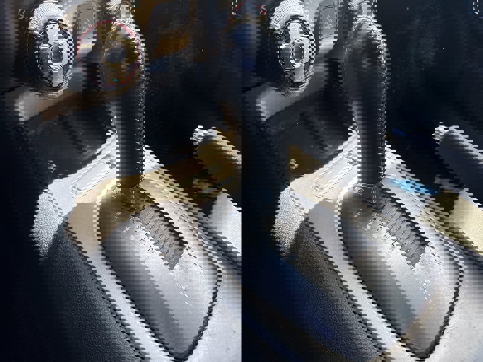 Used 2014 Chevrolet Camaro LT image 22