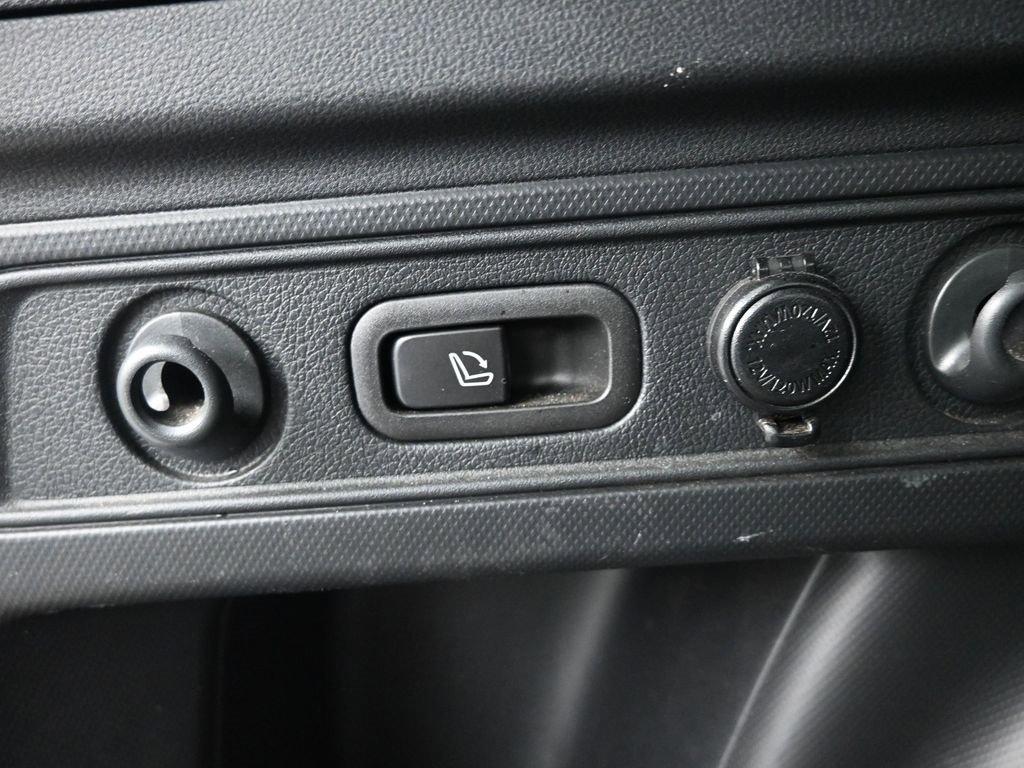 Used 2022 Subaru Forester Wilderness image 20