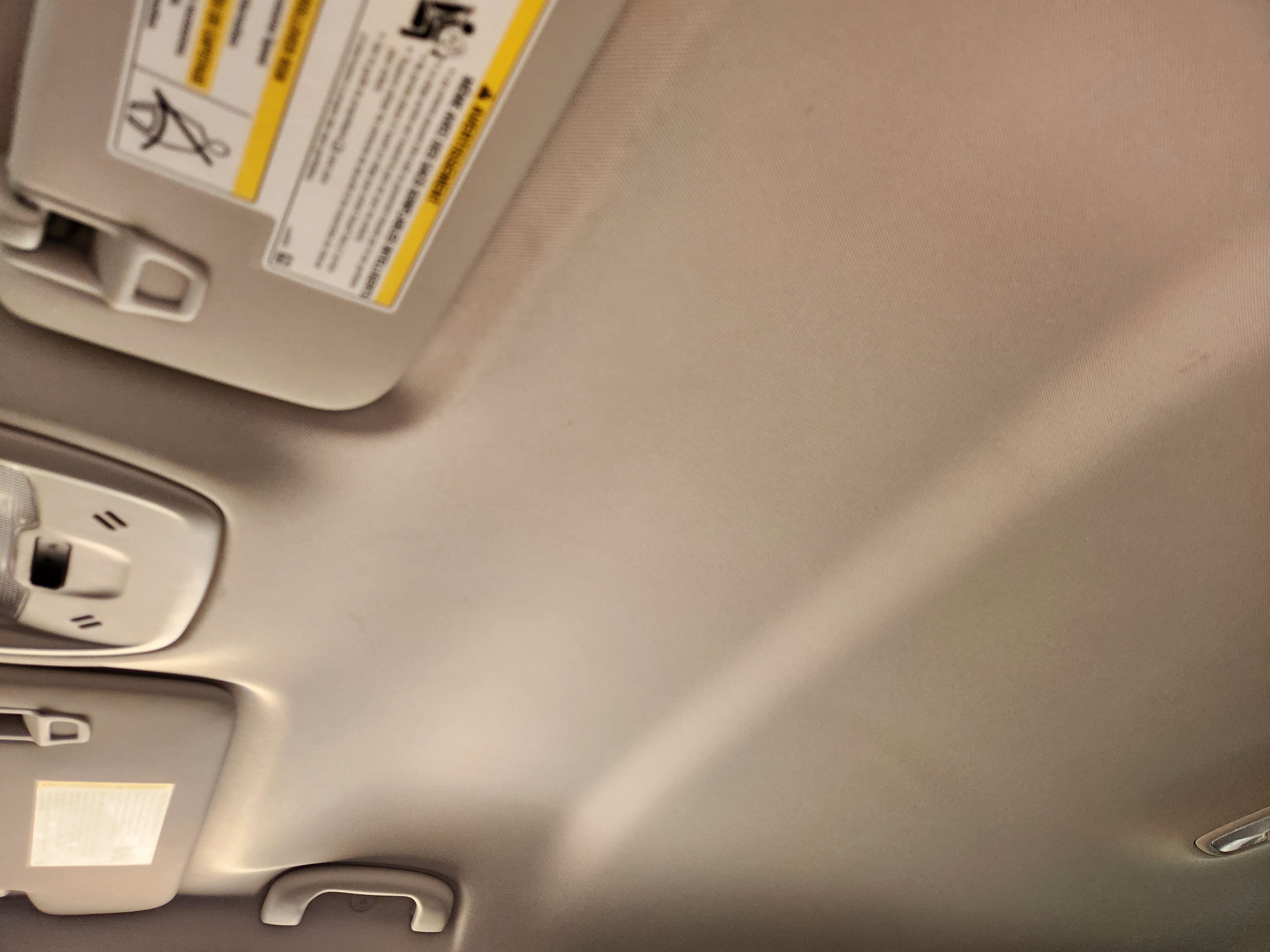 Certified 2025 Chevrolet Trax LT image 27