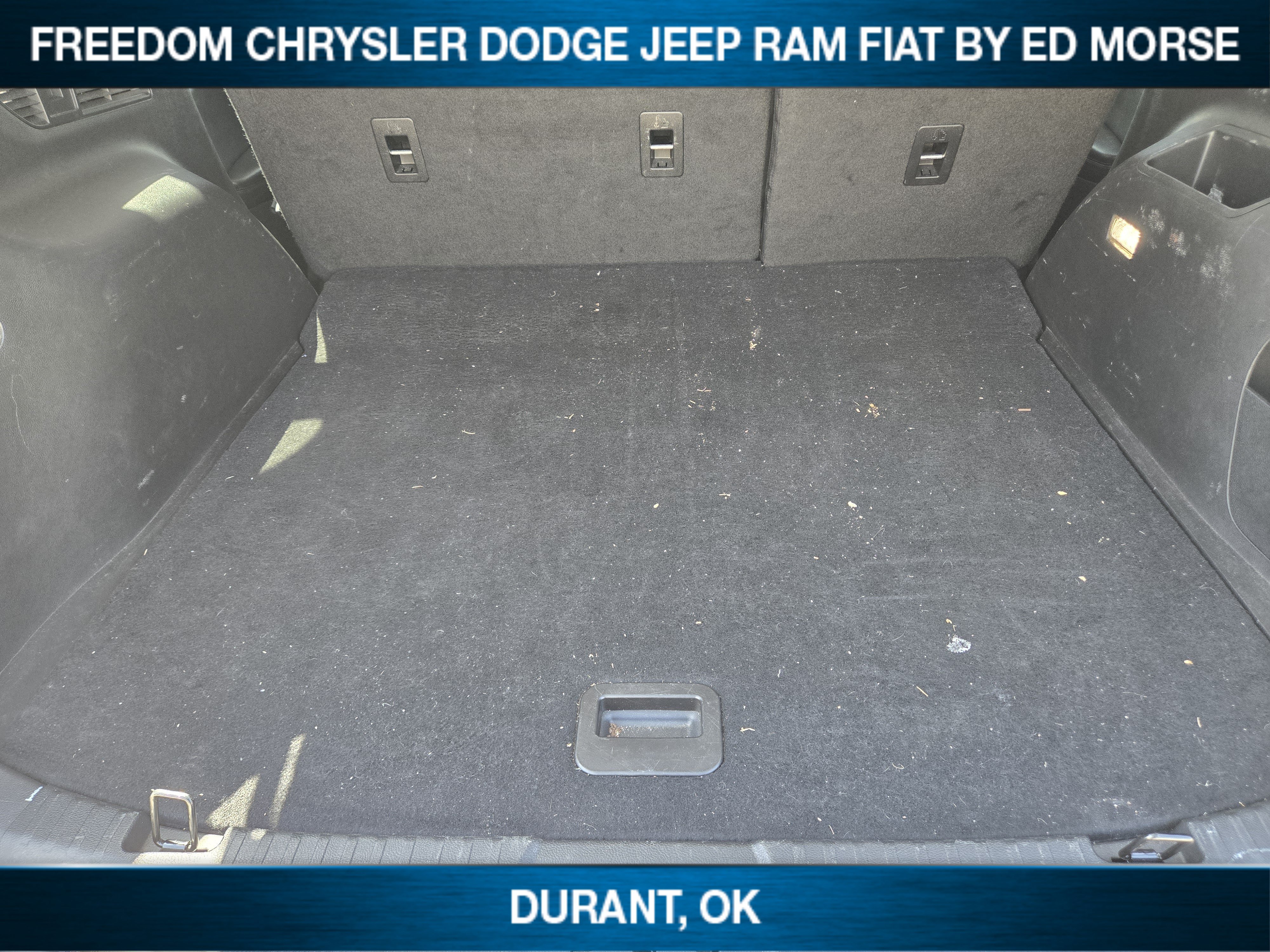 Used 2024 Ford Edge SE w/ Black Appearance Package AWD/4WD image 22