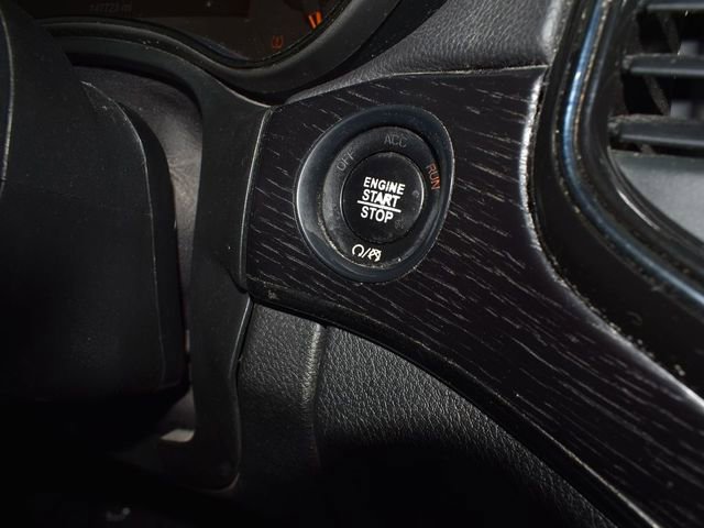 Used 2021 Jeep Grand Cherokee High Altitude image 18