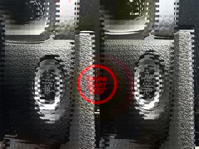 Used 2020 Honda Civic Si image 21