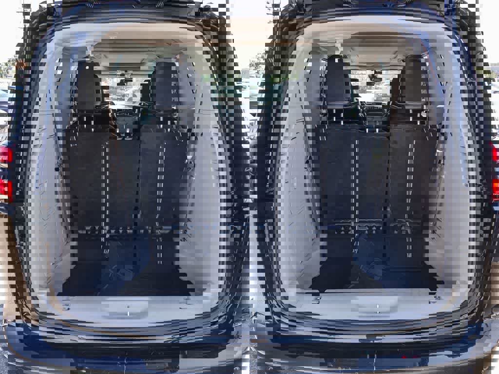 Certified 2023 Chrysler Pacifica Limited image 22