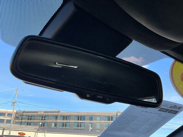 Used 2019 Toyota C-HR LE image 25