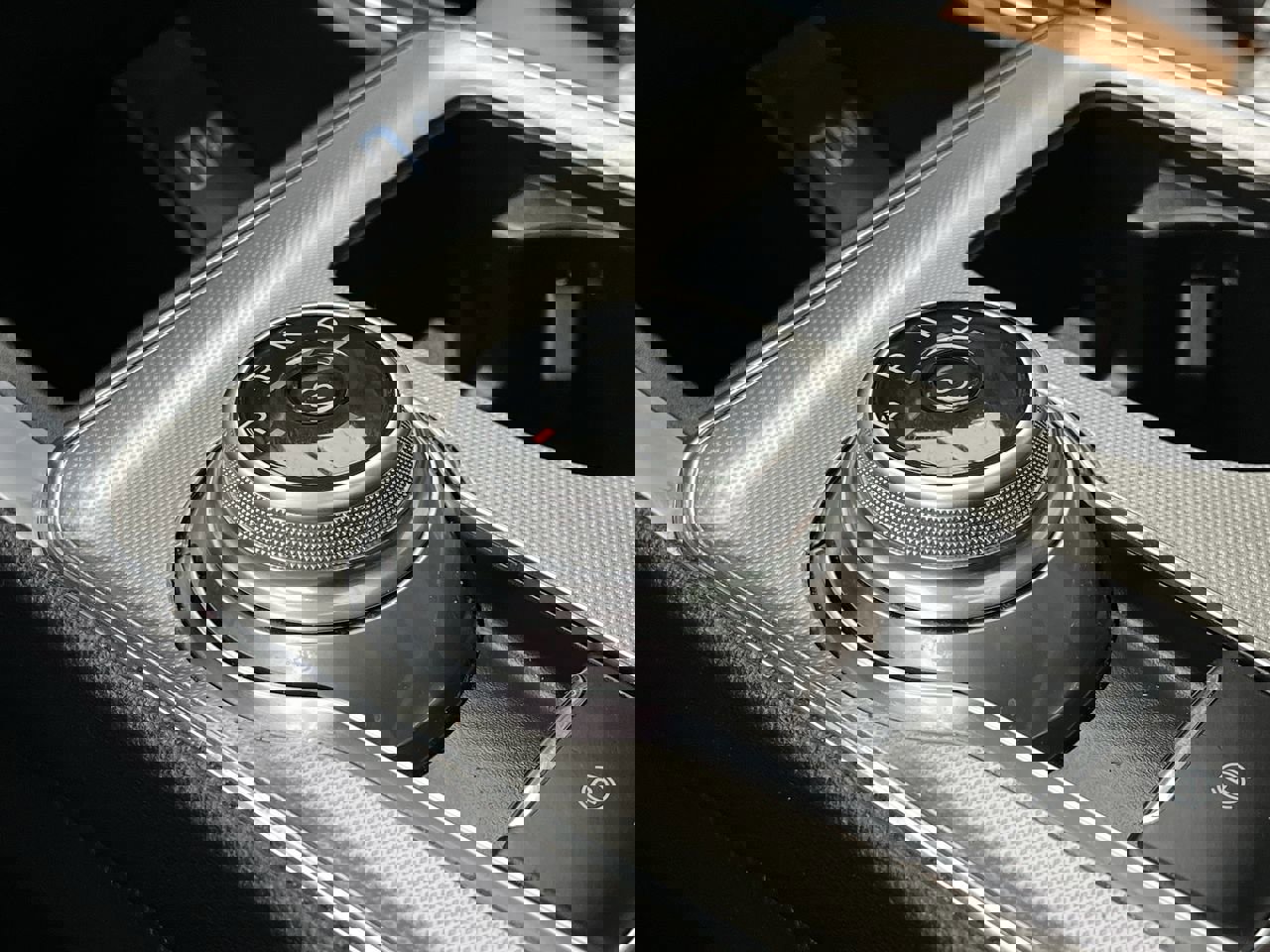 Certified 2024 Ford Edge Titanium w/ Titanium Elite Package AWD/4WD image 25