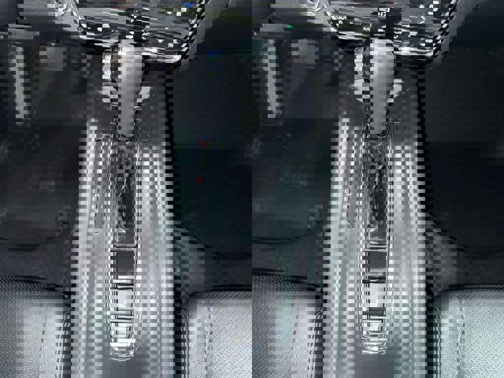 Used 2022 Honda HR-V EX-L image 30