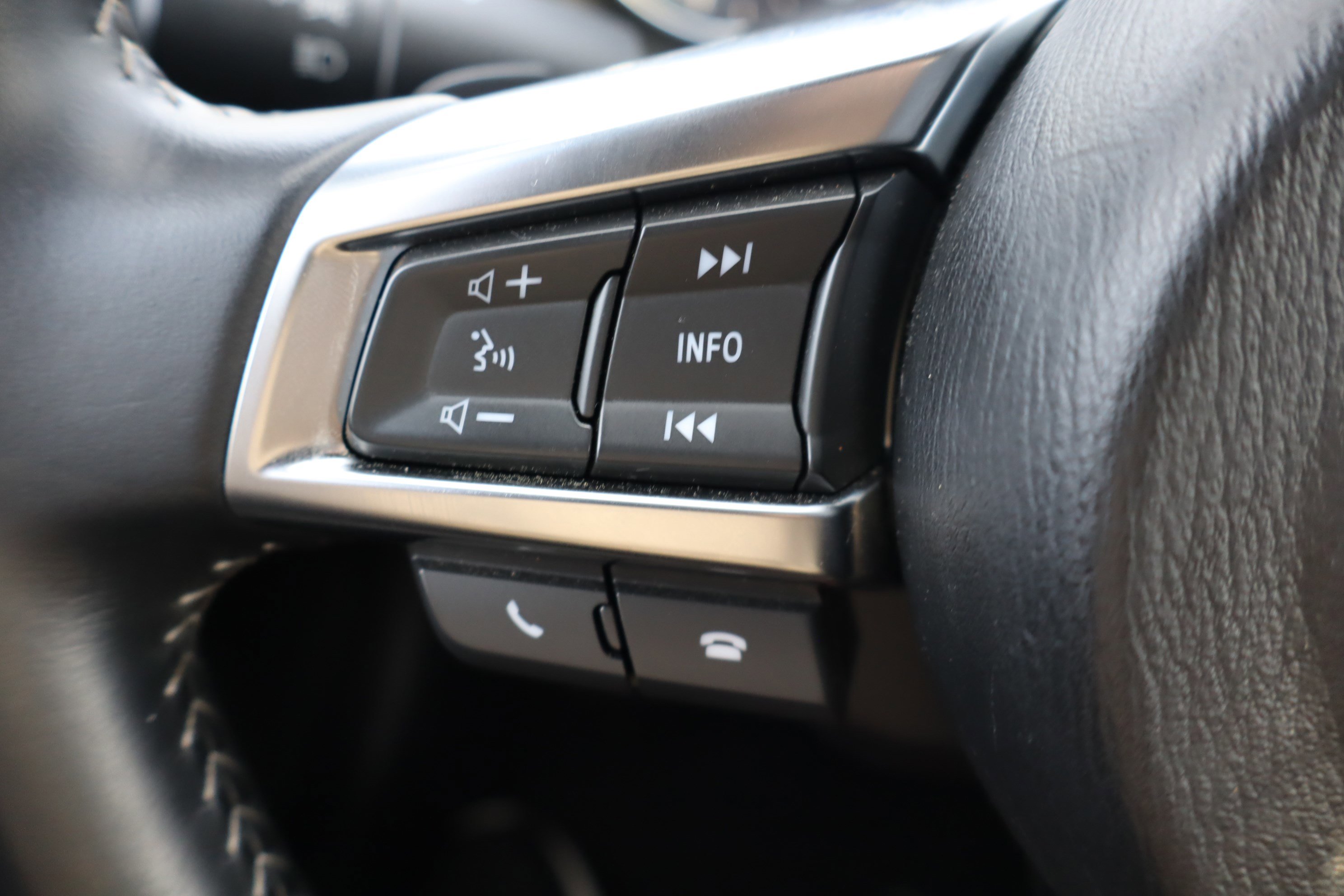 Used 2023 MAZDA MX-5 Miata Grand Touring image 17