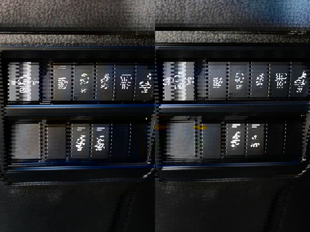 Used 2023 Toyota Tundra Limited image 26