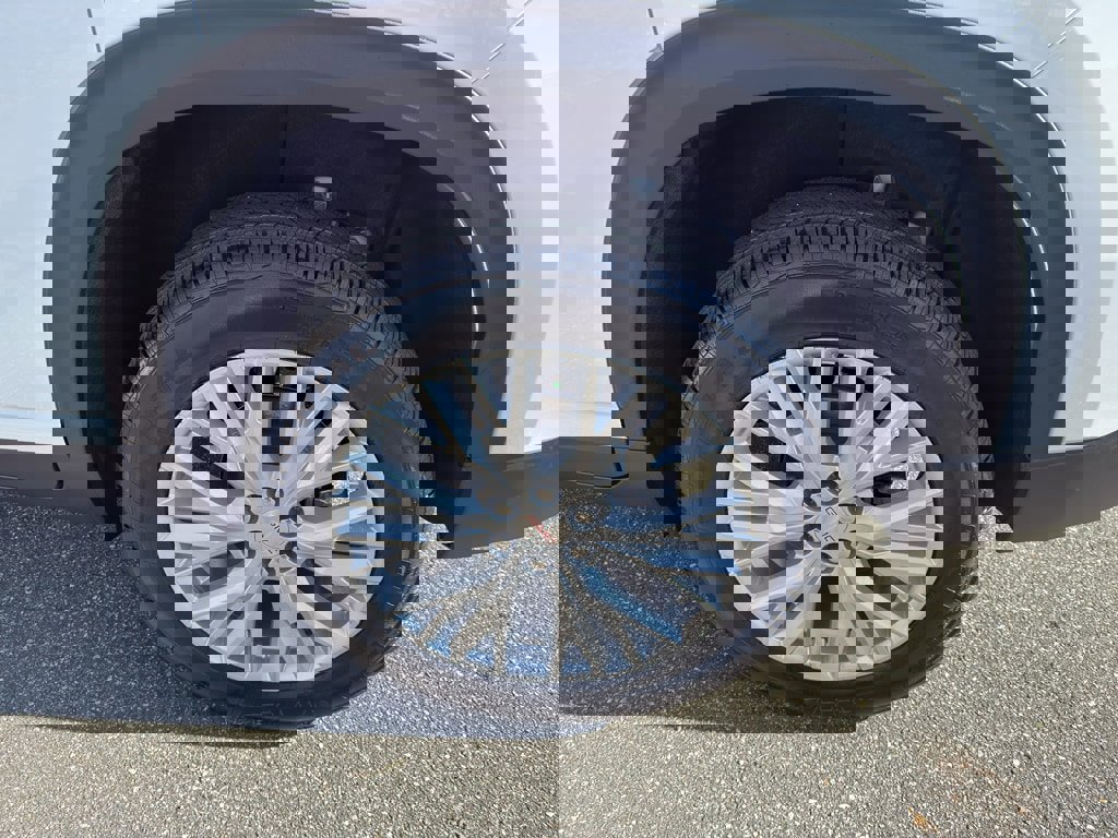 New 2026 GMC Acadia Elevation w/ Elevation Premium Package image 23