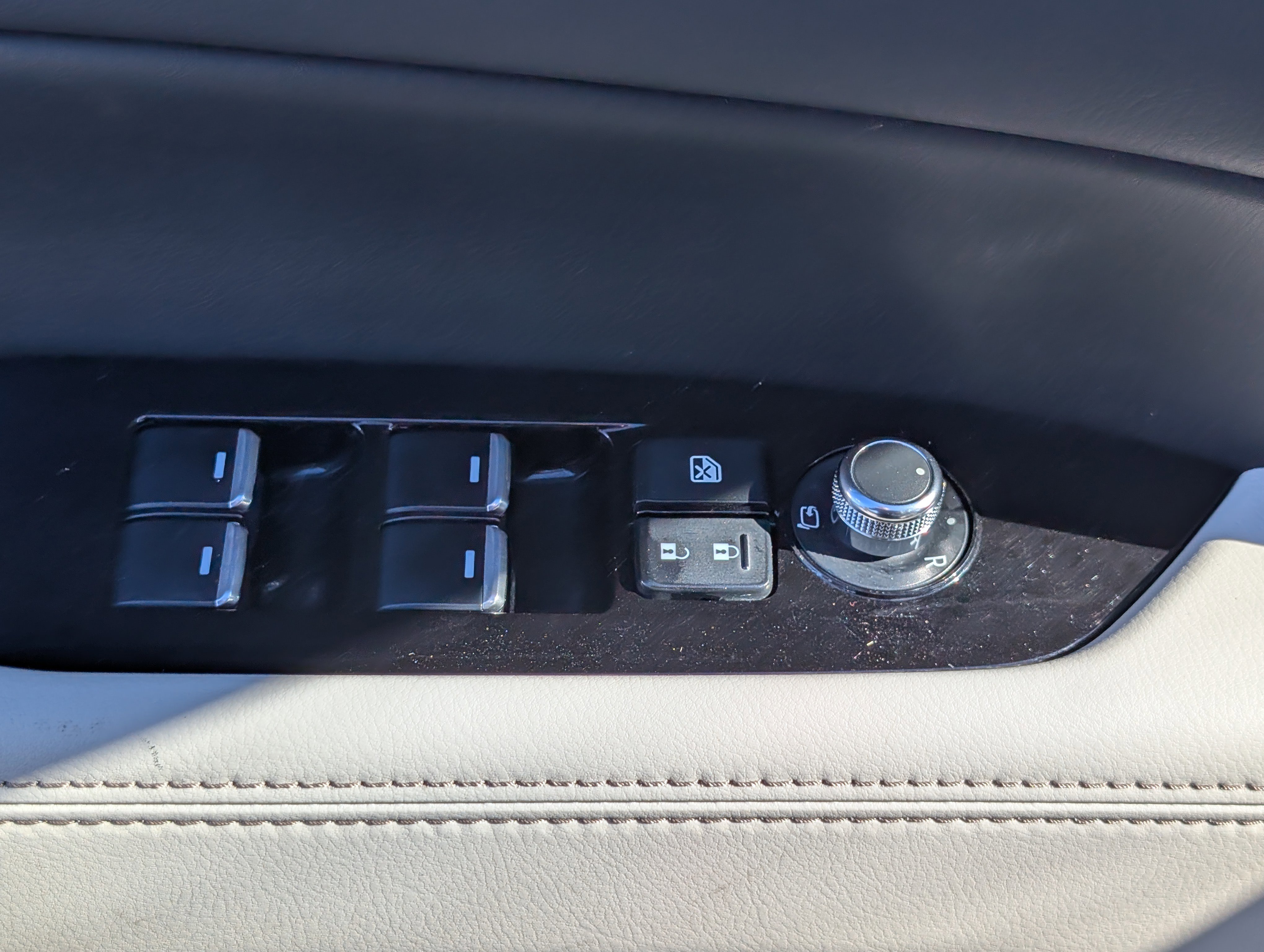 Used 2022 MAZDA CX-5 AWD 2.5 S w/ Premium Plus Pkg image 20