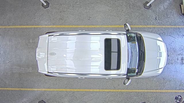 Used 2020 Toyota Highlander Limited image 6