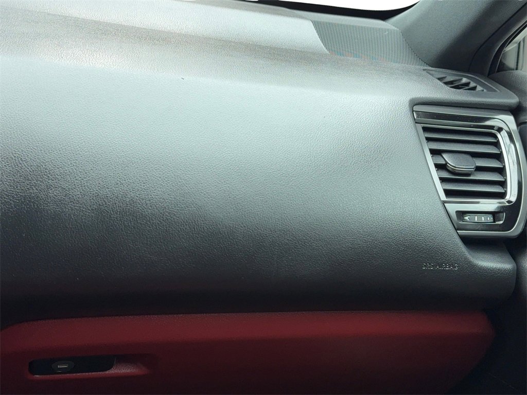 Used 2024 Lexus NX 250 FWD w/ Premium Package image 20